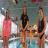 Natation Synchronisée - Synchronat et Régionaux Juniors, 18 Février 2018, Caen Natation Synchronisée - Synchronat et Régionaux Juniors, 18 Février 2018, Caen