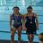 Natation Synchronisée - Résultats Régionaux et Challenge Normandie - 12 et 13 mai - Caen Natation Synchronisée - Résultats Régionaux et Challenge Normandie - 12 et 13 mai - Caen