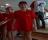 Natation - Week end bien rempli avec le Nat'avenir et le Natathlon Jeunes 3 Natation - Week end bien rempli avec le Nat'avenir et le Natathlon Jeunes 3