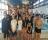 Natation - Natathlon plot 1 Natation - Natathlon plot 1