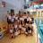 Natation Artistique - Résultats du Parcours Artistique 76 au Havre Natation Artistique - Résultats du Parcours Artistique 76 au Havre