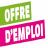 Le Club - L'Espadon recrute son entraineur (H/F) de Natation Artistique Le Club - L'Espadon recrute son entraineur (H/F) de Natation Artistique