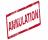 Natation - Annulation partielle des Championnats 76 Hiver ce week-end Natation - Annulation partielle des Championnats 76 Hiver ce week-end