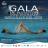 Natation Synchronisée - Gala 2018 de fin de saison, samedi 30 juin, 20h00 !!! Natation Synchronisée - Gala 2018 de fin de saison, samedi 30 juin, 20h00 !!!