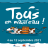Aquaform - Séances GRATUITES le vendredi 10 septembre 2021 Aquaform - Séances GRATUITES le vendredi 10 septembre 2021