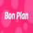 Le Club - Bon plan 2020 pour nous rejoindre !!! Le Club - Bon plan 2020 pour nous rejoindre !!!