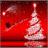 Le Club - Congés de Noël 2018 Le Club - Congés de Noël 2018