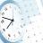 Natation - Calendrier 2019-2020 Juniors / Seniors, version 1 Natation - Calendrier 2019-2020 Juniors / Seniors, version 1