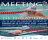 Natation - Annulation Meeting Ville de Grand Quevilly 2020 Natation - Annulation Meeting Ville de Grand Quevilly 2020