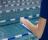 Ecole de Natation - Tests Ecole de Natation et Natation Artistique Ecole de Natation - Tests Ecole de Natation et Natation Artistique