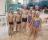 Natation - Nat'Avenir et Trophée Jeunes Natation - Nat'Avenir et Trophée Jeunes