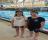 Natation - Championnats de l'Ouest Jeunes - Nantes 13 et 14 Juillet Natation - Championnats de l'Ouest Jeunes - Nantes 13 et 14 Juillet