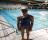 Natation - Championnat de Normandie Jeunes Natation - Championnat de Normandie Jeunes